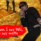 Image for article titled MIT Brings Nintendo Wii To The Blind, Rhythmically Inclined